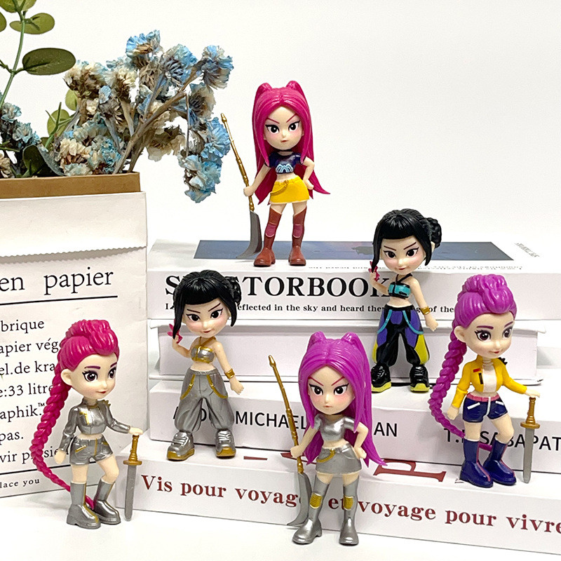 URPIZY 50Pcs Figure dipinte Modello Treni Layout HO Scala 1:87 Modello Persone Passeggero Persone Multi Colore Multi Uso Figure Dipinte Modello Treno Passeggero Figure per Scene in Miniatura