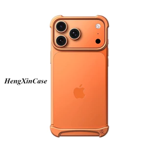 Dedi Supriyanto 　iPhone 14 Pro Max Amazon.com: Apple iPhone 14 Pro Max, 256GB, Deep Purple for GSM