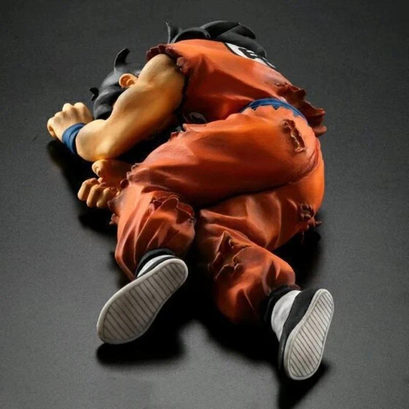 jual-dragon-ball-z-action-figures-yamcha-model-dolls-death-pose-action