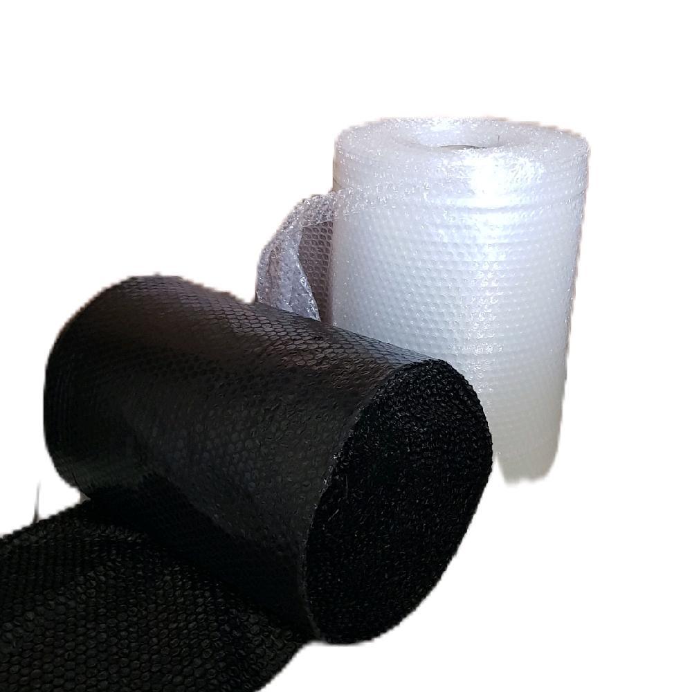 Jual AK Extra Bubble Wrap Tambahan Packing | Shopee Indonesia