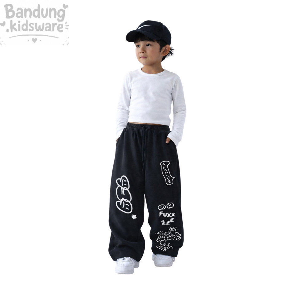 Produk Bandung.KidsWare | Shopee Indonesia