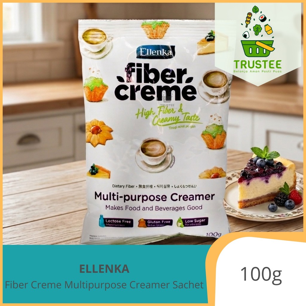 Jual Fiber Creme Terlengkap & Harga Terbaru Juli 2026 | Shopee Indonesia