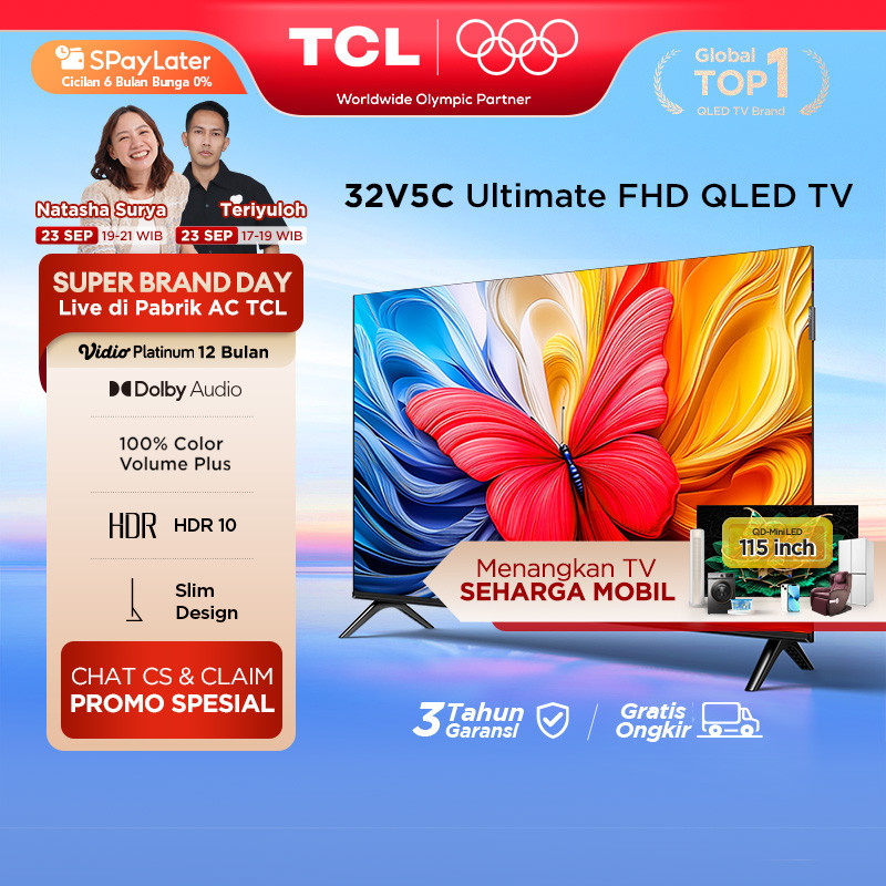 Ppsnabha Adidas Samba 420 Purple Haze Netflix War Disney+ Hotstar Top Movies On Hotstar Premium Online