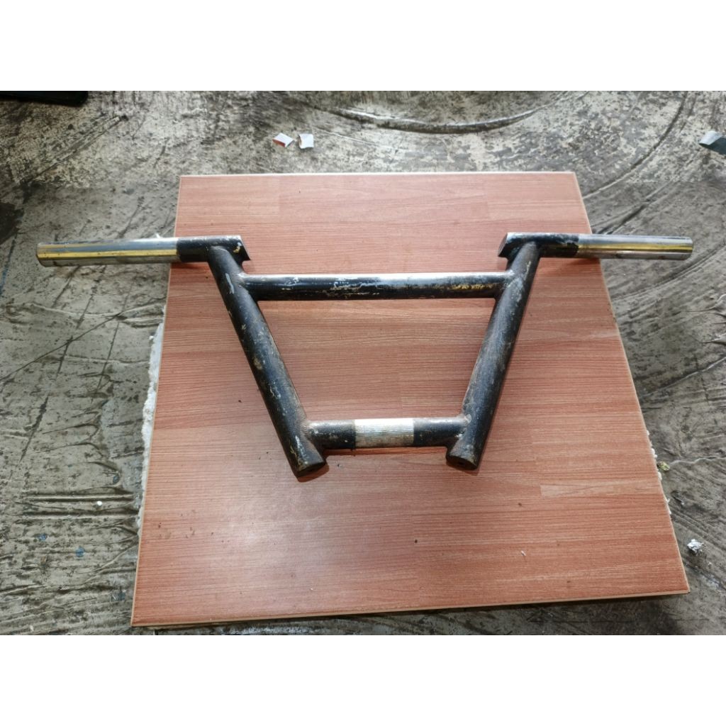 Jual stang sepeda bmx jadul antiq second | Shopee Indonesia