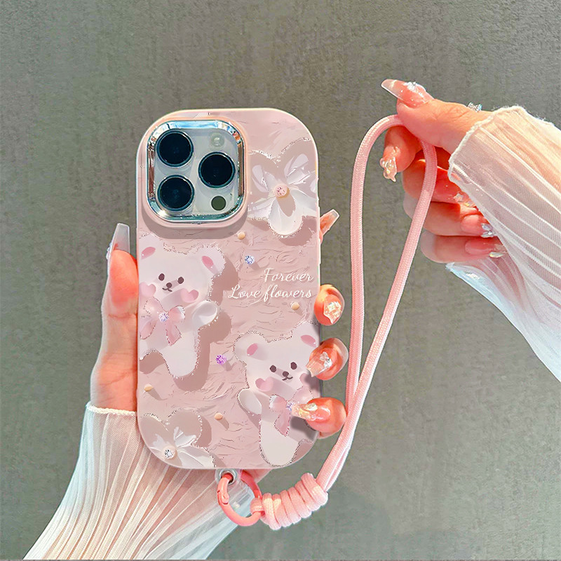 Jual Casing hp Kompatibel REALME note50 C53 GT6 C63 C55 C11 C65 10 C57 ...