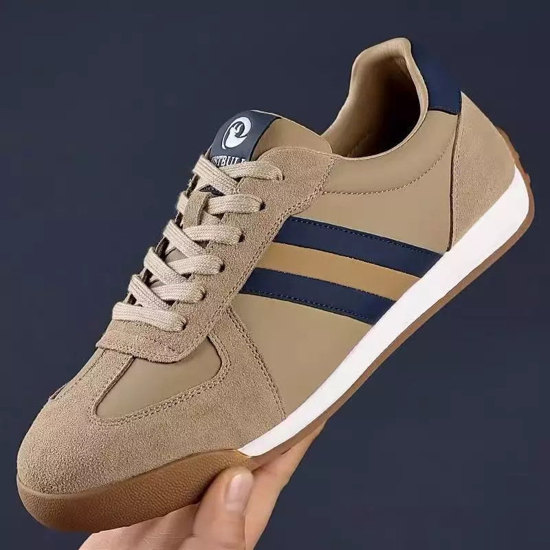 Review Produk 03
