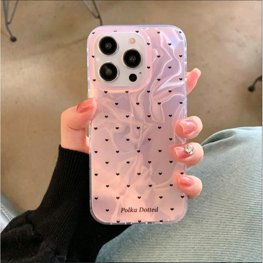 Jual Casing For Tipe Xiaomi Redmi A1 9A 10A 12C 13C 14C Note 8 10 11 12 ...