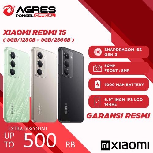 Jual Redmi Ram 8/256 Harga 2 Jutaan Terlengkap & Harga Terbaru Juni ...