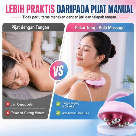 Produk 6