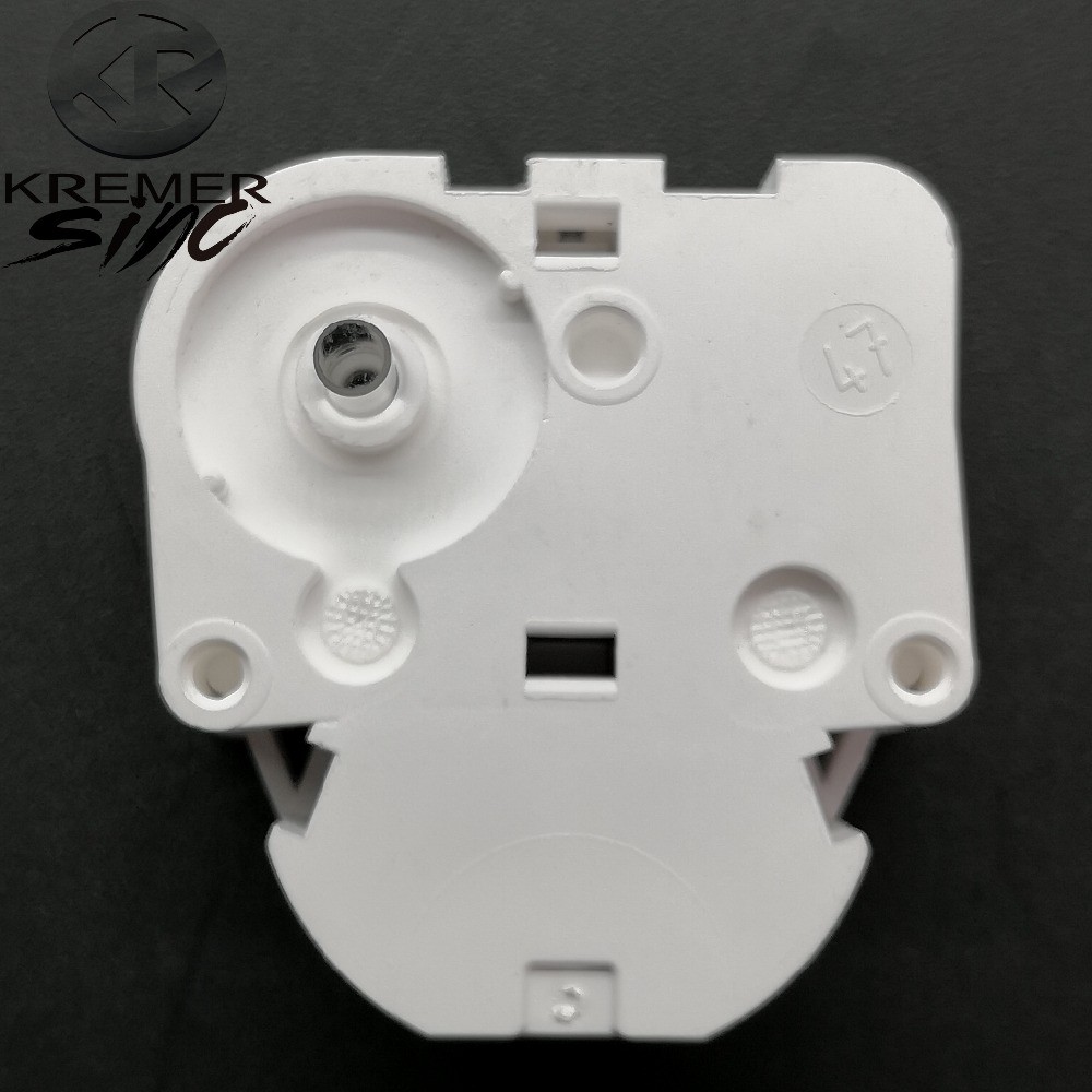 Jual Stepper Motor for VDO Group BMW Porsche Sonata Hyundai Elantra ...