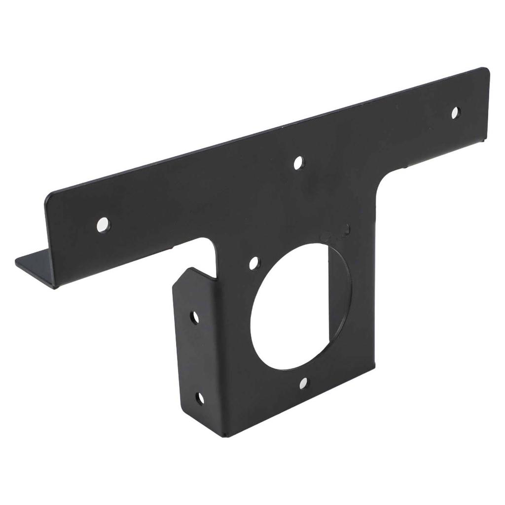 Jual Building Pergolas 3-Way T Brackets Heavy Duty Brackets Adjustable ...