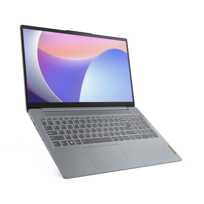Jual LENOVO Ideapad Slim 3 15IRU8 JVID I3 1315U 8GB 512GB 15.6
