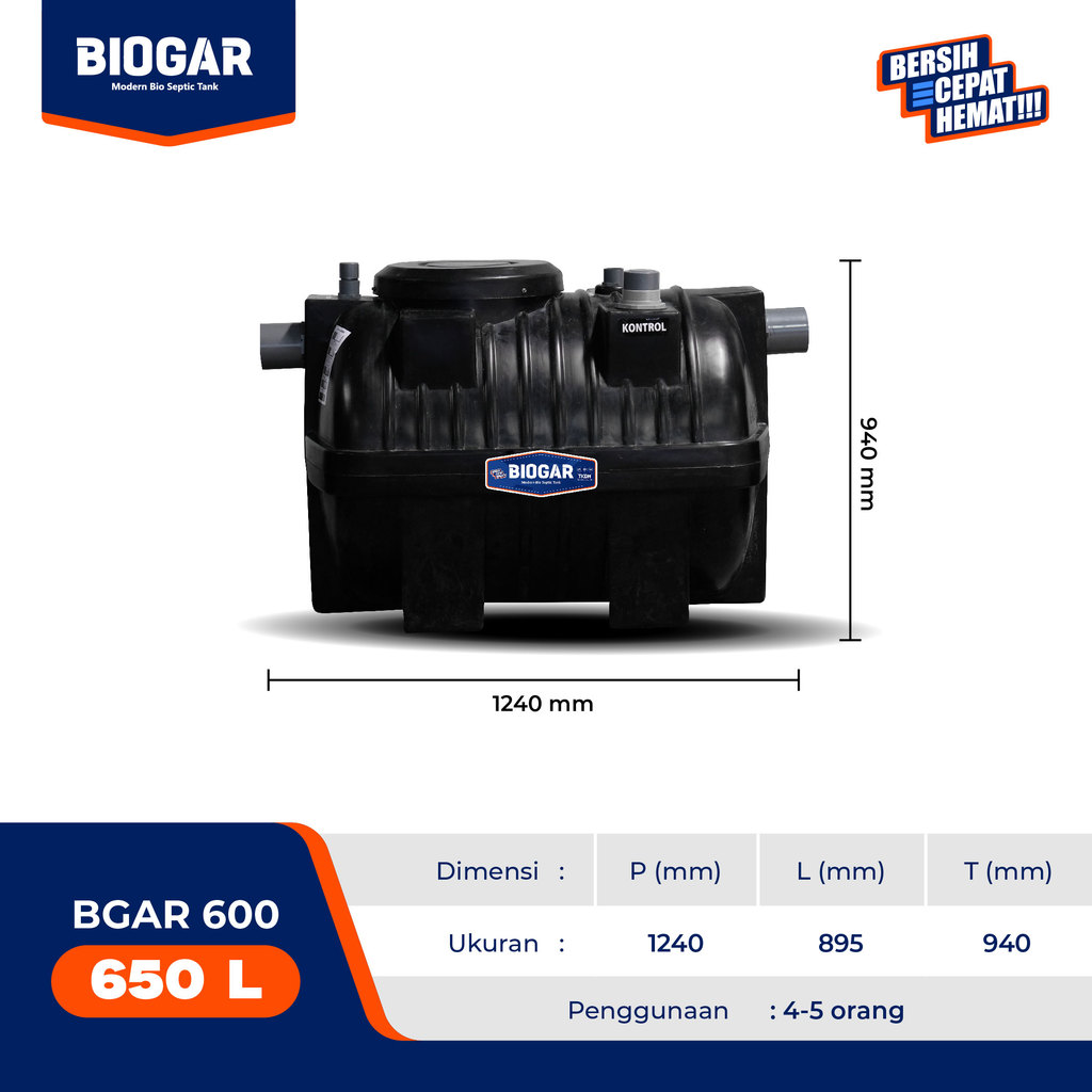 Jual Sepiteng Terlengkap & Harga Terbaru Juni 2026 | Shopee Indonesia