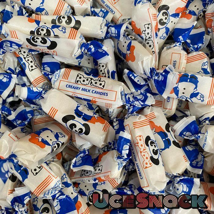 Jual Permen Susu Panda Halal 1 kg | Shopee Indonesia