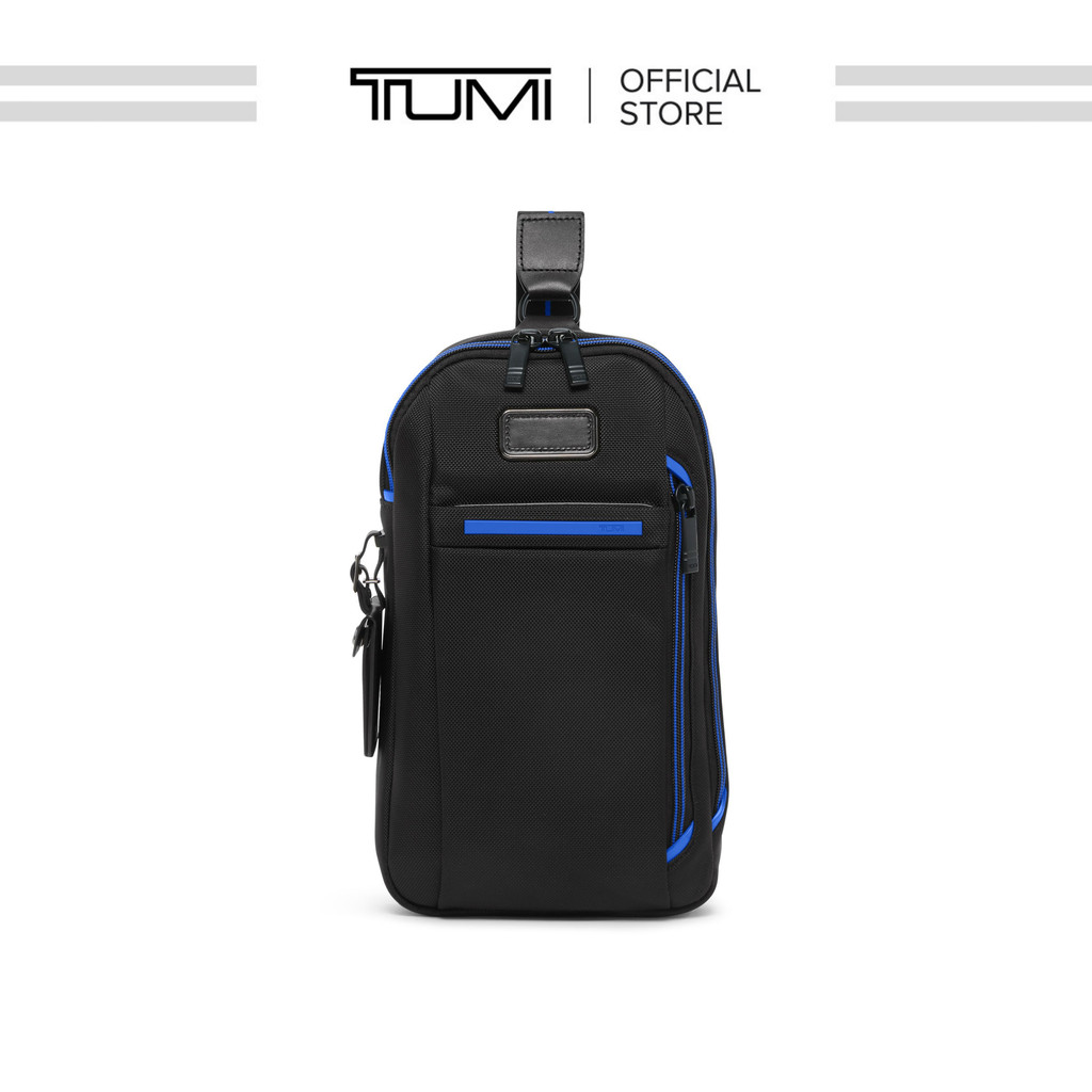 Toko Online TUMI Official Store | Shopee Indonesia