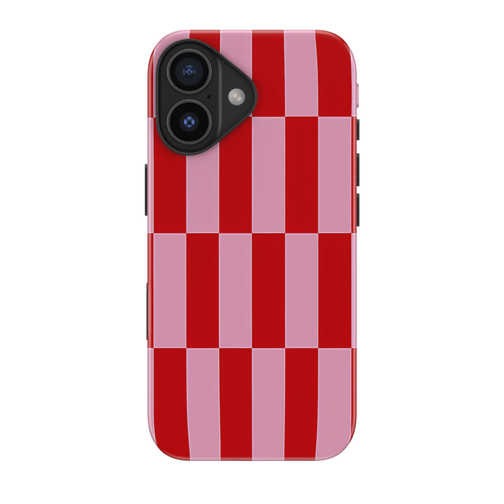 Jual Magnetik Casing Cocok Untuk IPhone 17 16 15 14 13 12 11 Pro Max ...