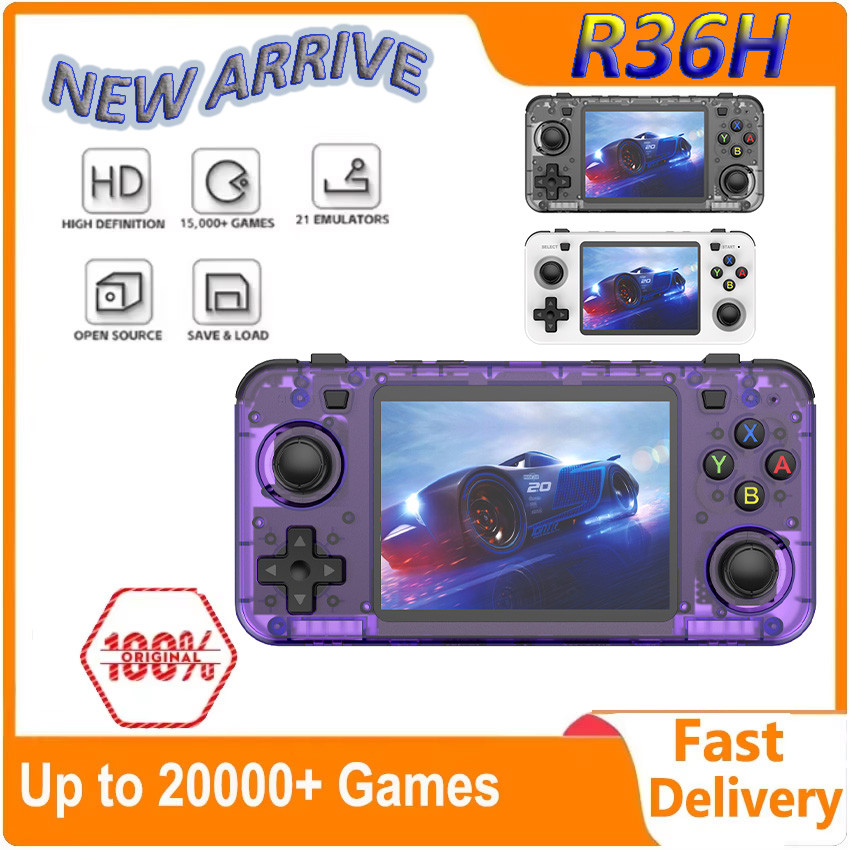 330978_7
