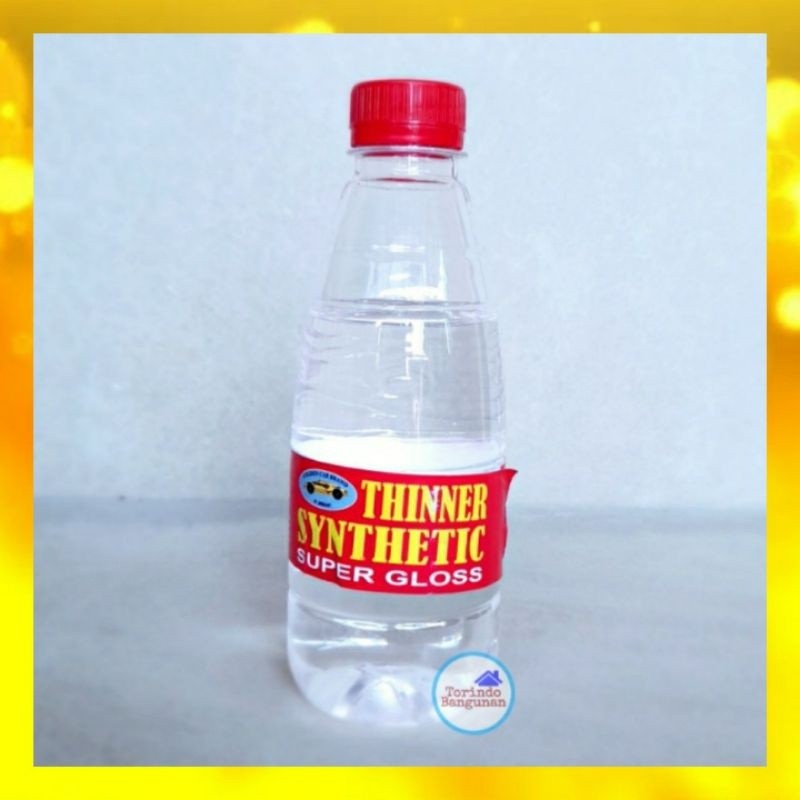 Jual Tiner Terlengkap & Harga Terbaru Juli 2026 | Shopee Indonesia