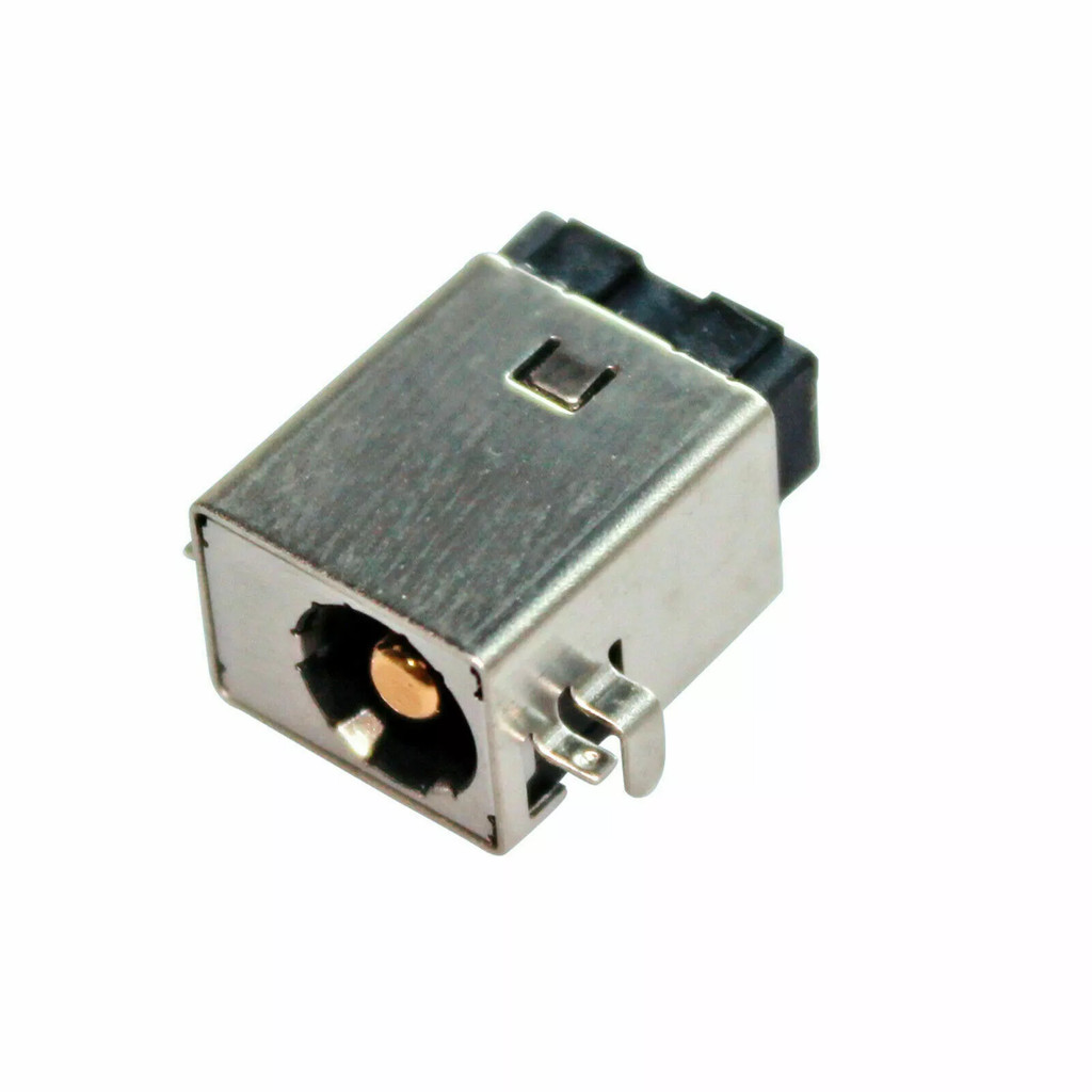 Jual Rp77 Terlengkap & Harga Terbaru April 2026 | Shopee Indonesia