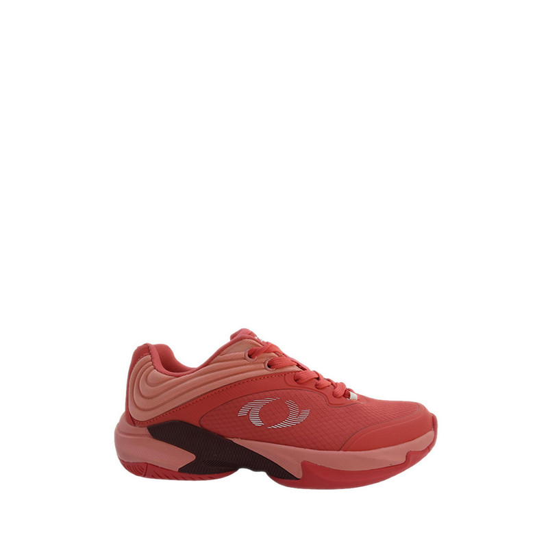 Jual Astec Neo Women's Indoor Court Shoes - Peach | Shopee Indonesia