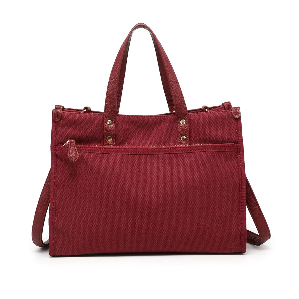 Bielsy Secret Aura Bag 6
