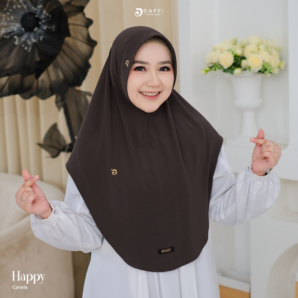 Gambar Produk 4