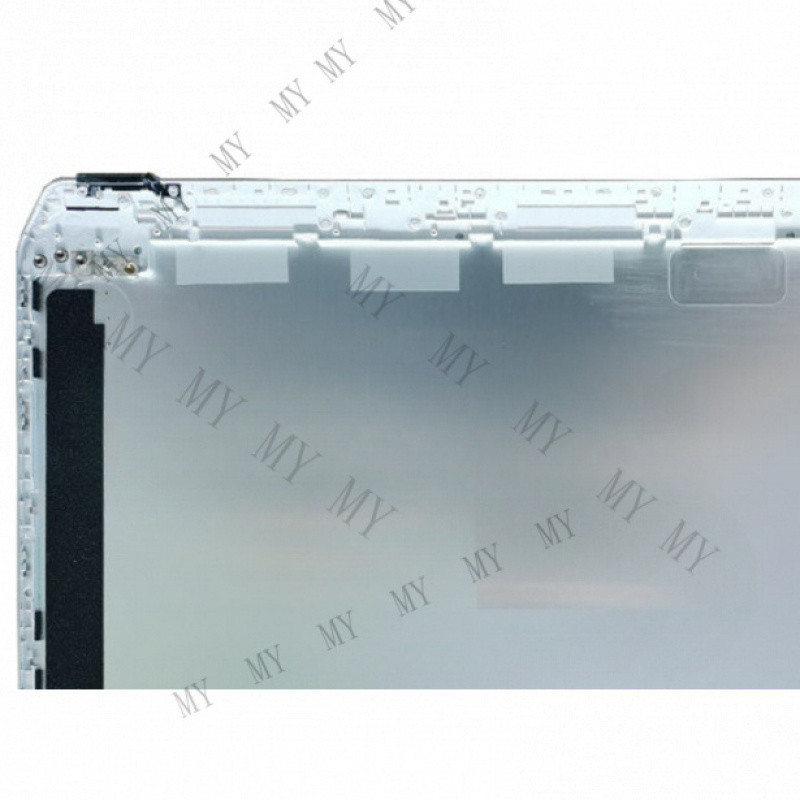 HP Pavilion m6 Series - External Reviews