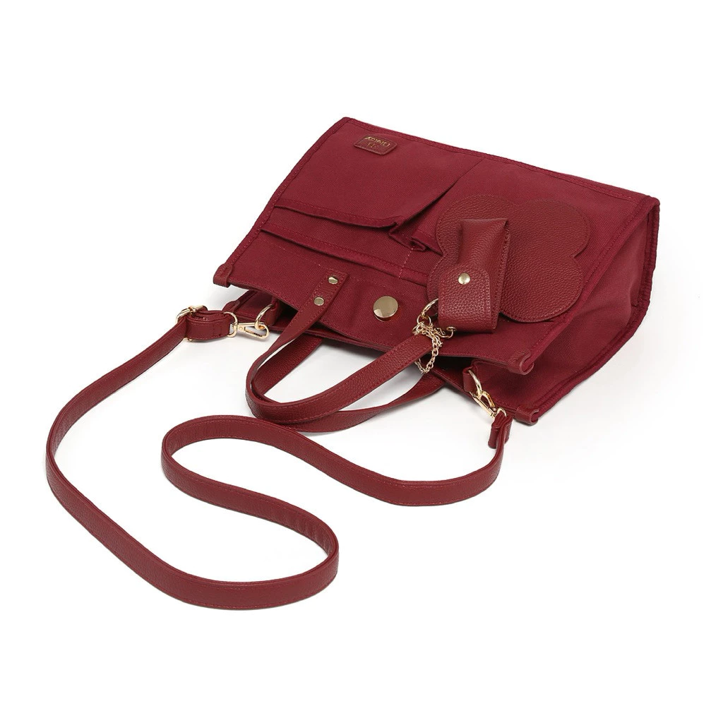 Bielsy Secret Aura Bag 9