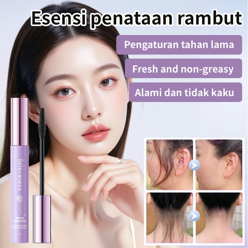 Jual Tatanan Rambut Pendek Terlengkap & Harga Terbaru Juli 2026 ...