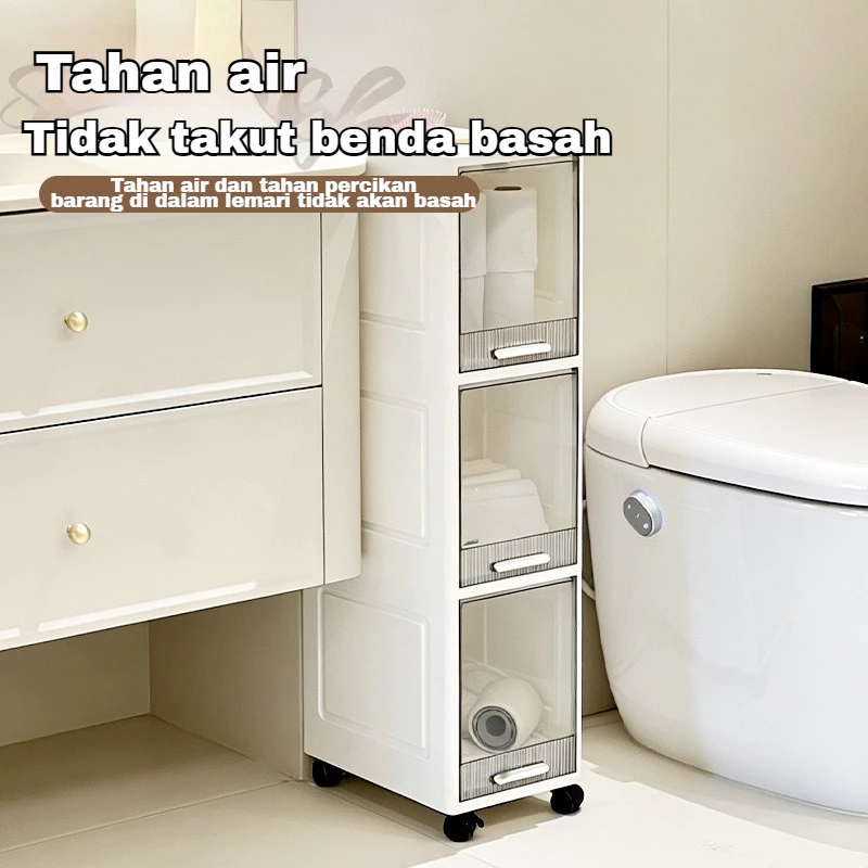Produk Viral 33