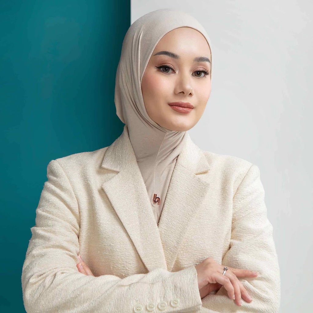 Bottle Cleaner Brush Detail