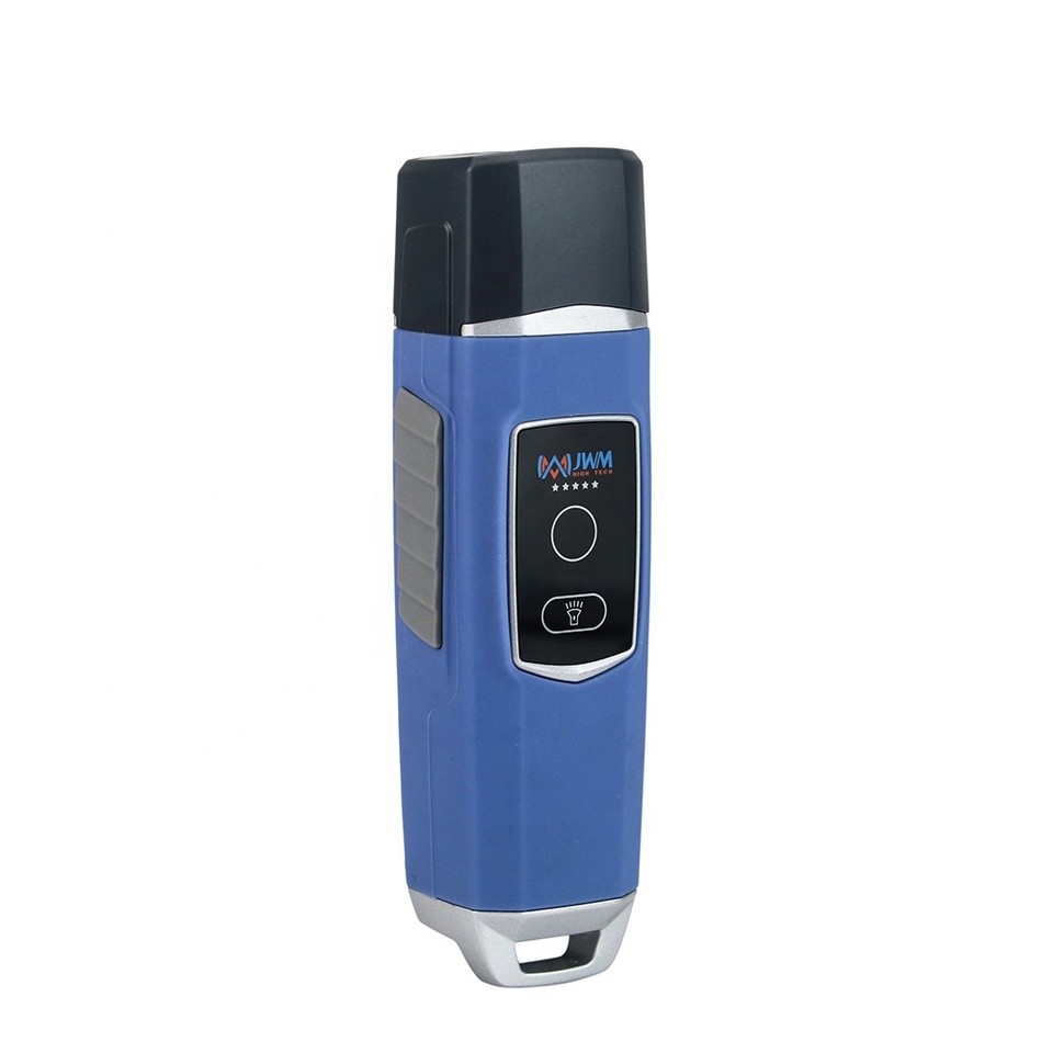 Jual V8 China Electronic Watchman Clock Guard Tour Patrol System ...