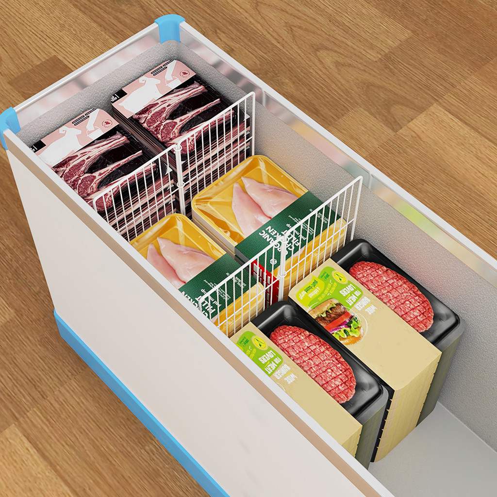 Jual Refrigerator Drawer Partition Terlengkap & Harga Terbaru Mei 2026 ...
