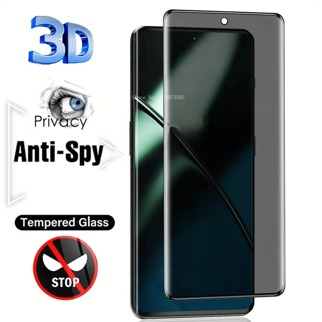 Jual ANTI SPY REDMI NOTE 15 / NOTE 14 / NOTE 13 / PRO / PRO PLUS / 4G ...