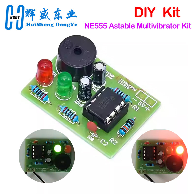 jual-ne555-astable-multivibrator-kit-ne555p-non-stable-circuit-dual