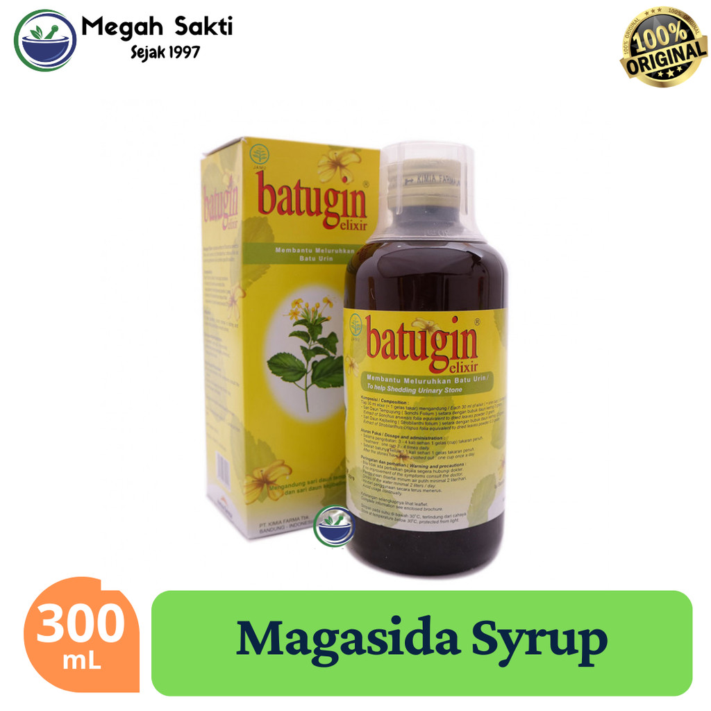 Jual Prolic 300 Obat Terlengkap & Harga Terbaru Mei 2026 | Shopee Indonesia