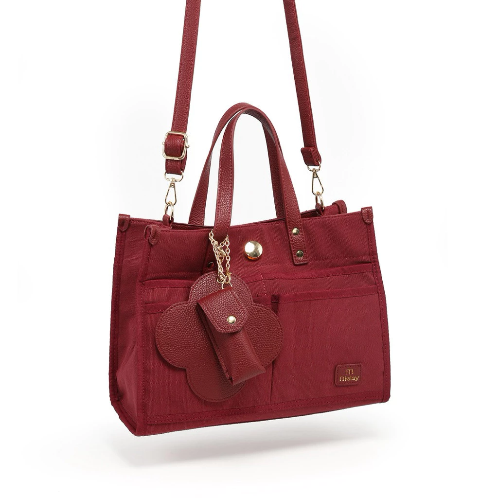 Bielsy Secret Aura Bag 7