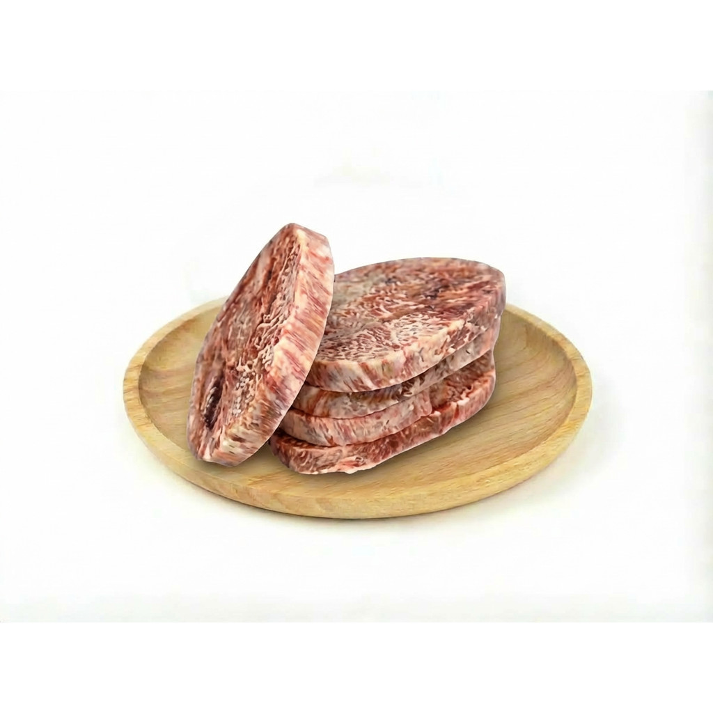 Jual Daging Sirloin Round Import Premium 1kg | Shopee Indonesia