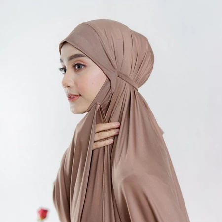 Bottle Cleaner Brush Detail