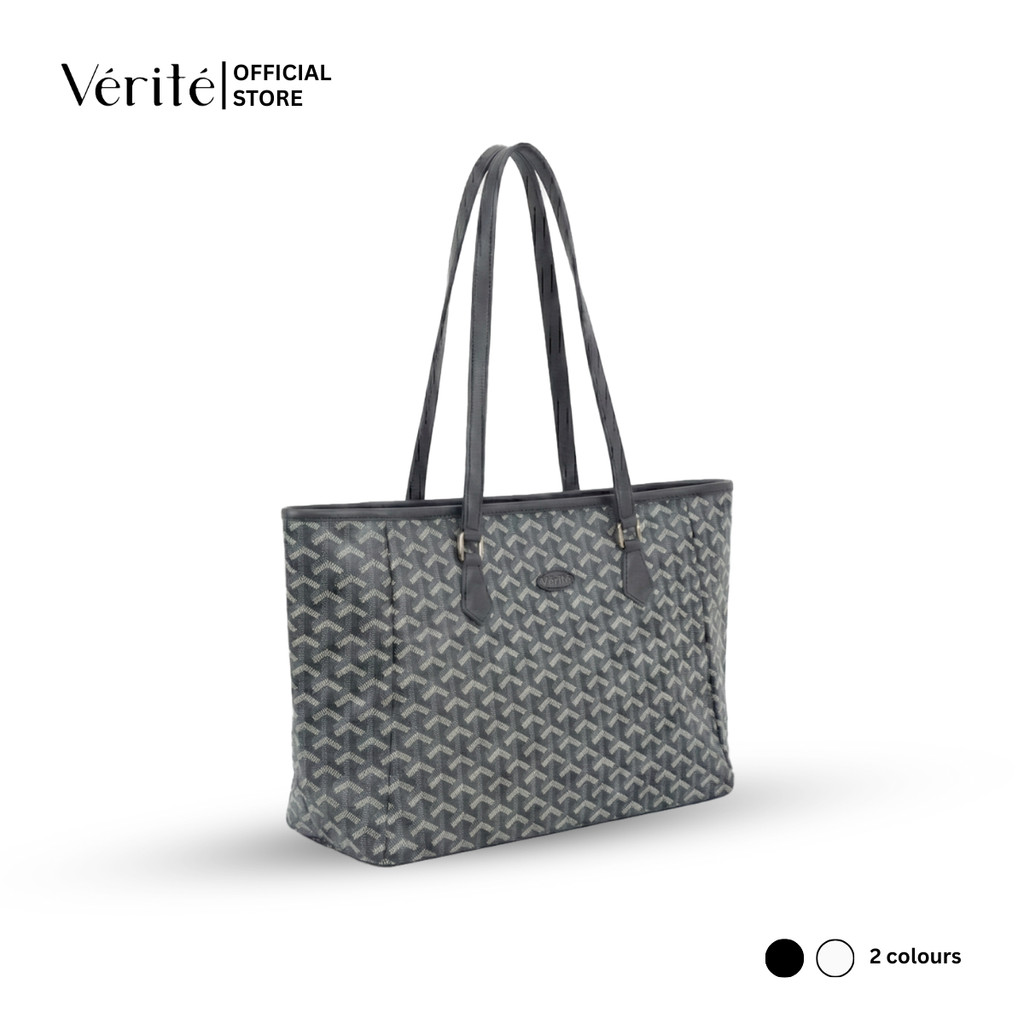 Toko Online Verite Official Store | Shopee Indonesia
