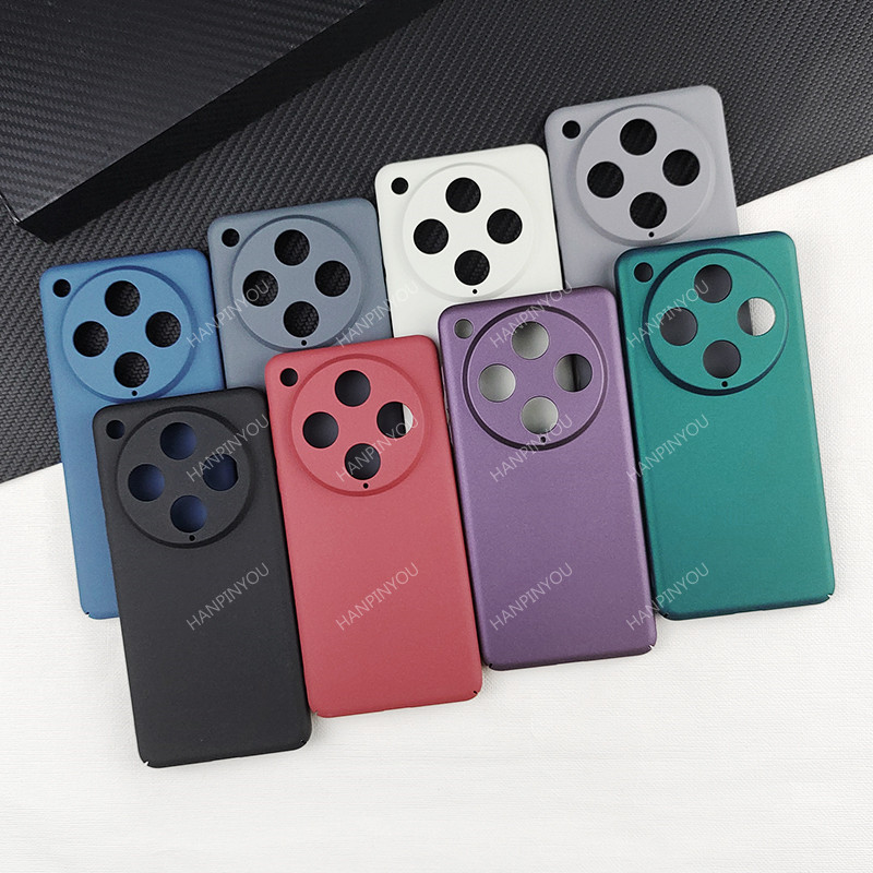 Jual Ultra Thin Shockproof Sandstone Matte Phone Case Untuk Oppo Find ...