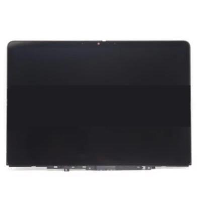 Lenovo 5D11C95914 LCD Touch Screen With Bezel For 500e Yoga Chromebook Gen 4 (12.2", 1920x1200, Glossy)