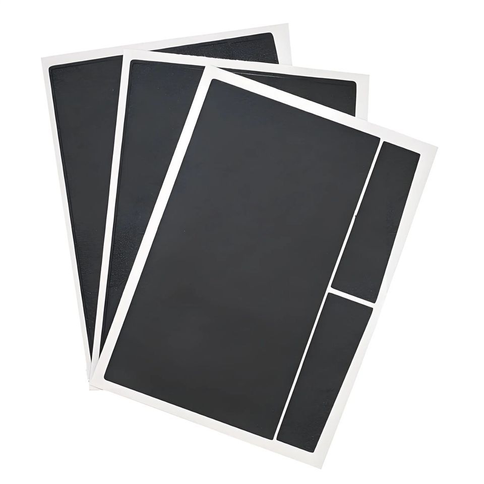 Jual 3X Trackpad Touchpad Stickers for ASUS ROG Flow X13 GV301 GV301Q ...