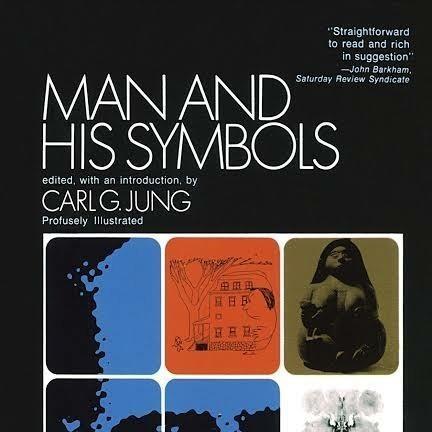 Jual man and his symbols by Carl jung | Shopee Indonesia