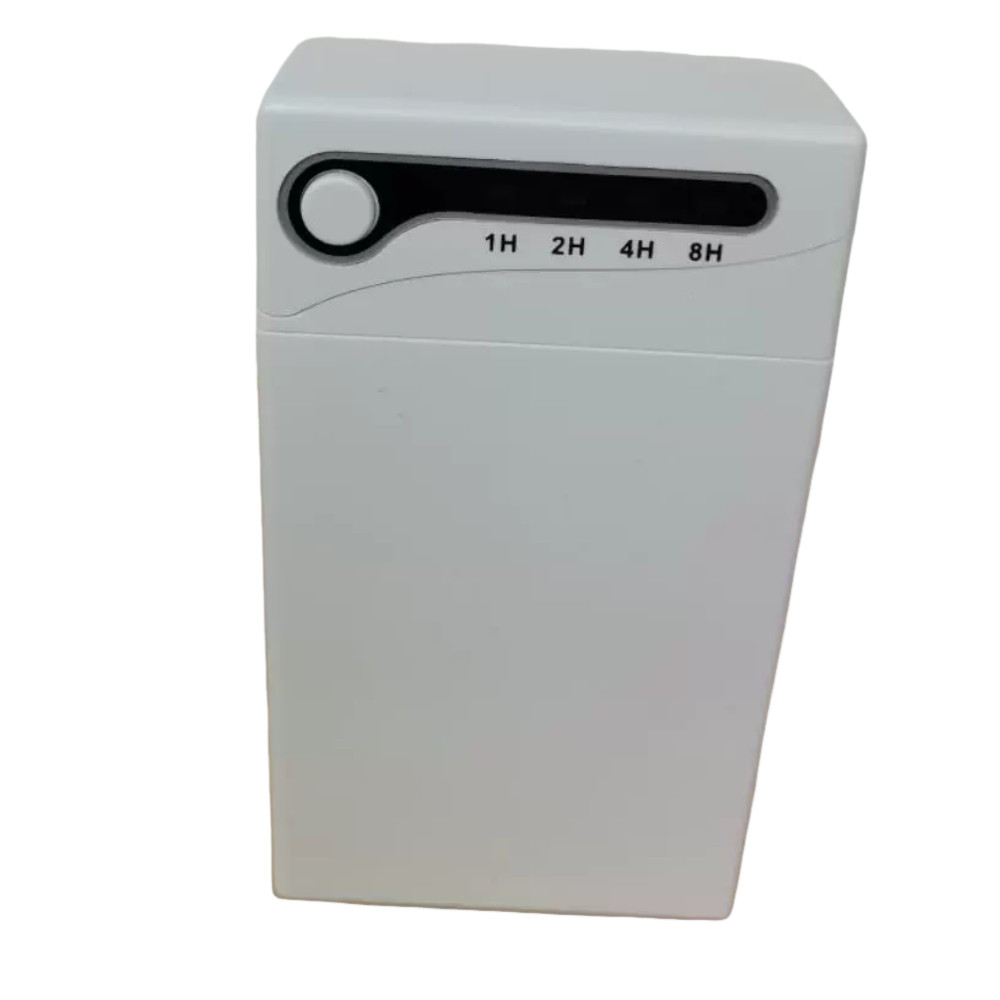 no smoke cigarettes NO Smoking OR Electronic Cigarettes Within 15 FEET Sign (Aluminum  Reflective, White with red Letters, 10x7 inch)