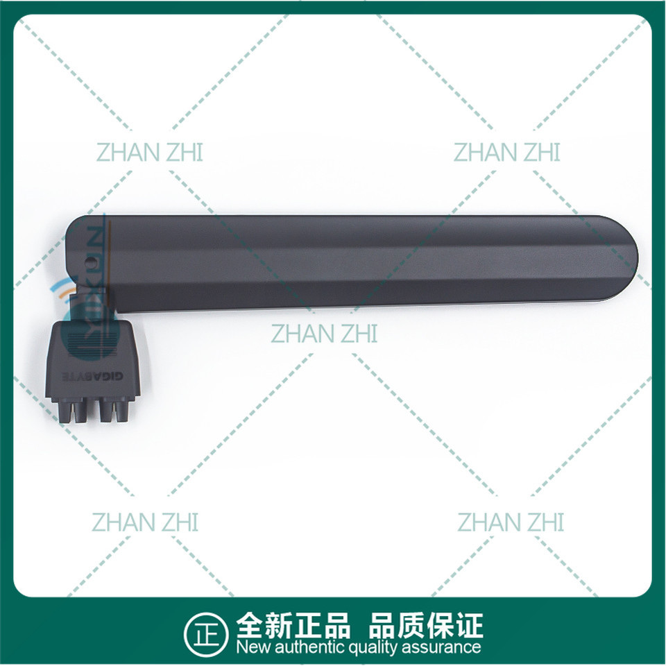 GIGABYTE WIFI7 WIFI6E EZ-Plug Antenna For Motherboard B860