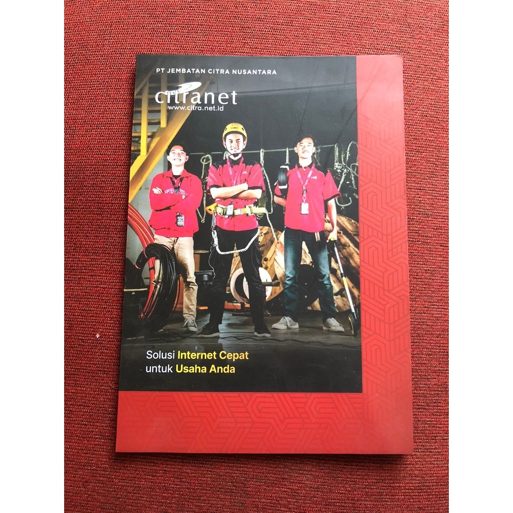 Jual CETAK MAP FOLDER/STOP MAP F4/A4 Map Sekolah / Kantor Custom ...