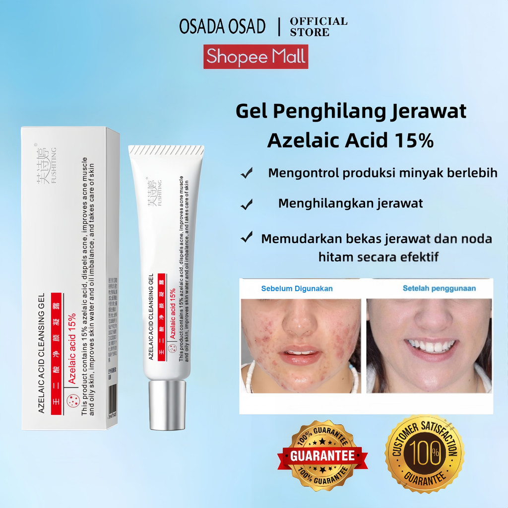 jual-azelaic-acid-terlengkap-harga-terbaru-juli-2026-shopee-indonesia