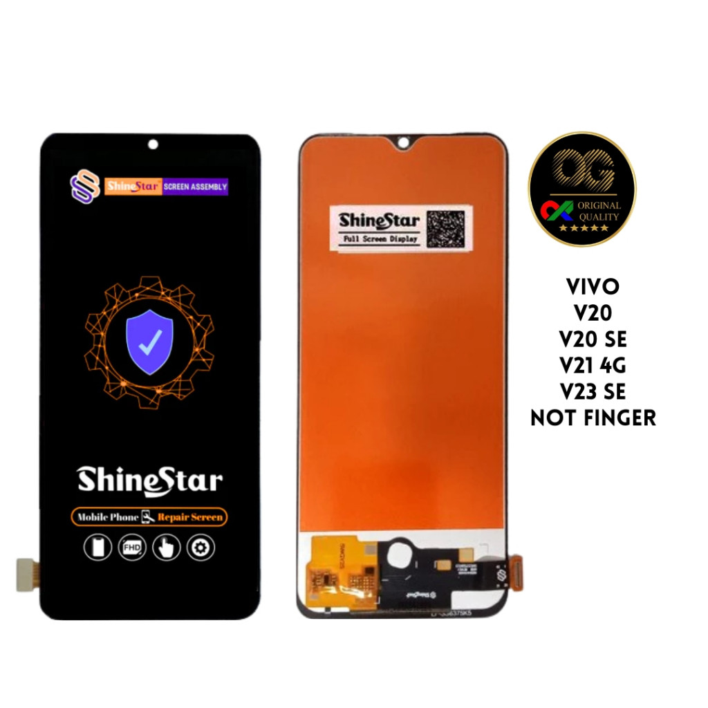 Produk Appo cell | Shopee Indonesia