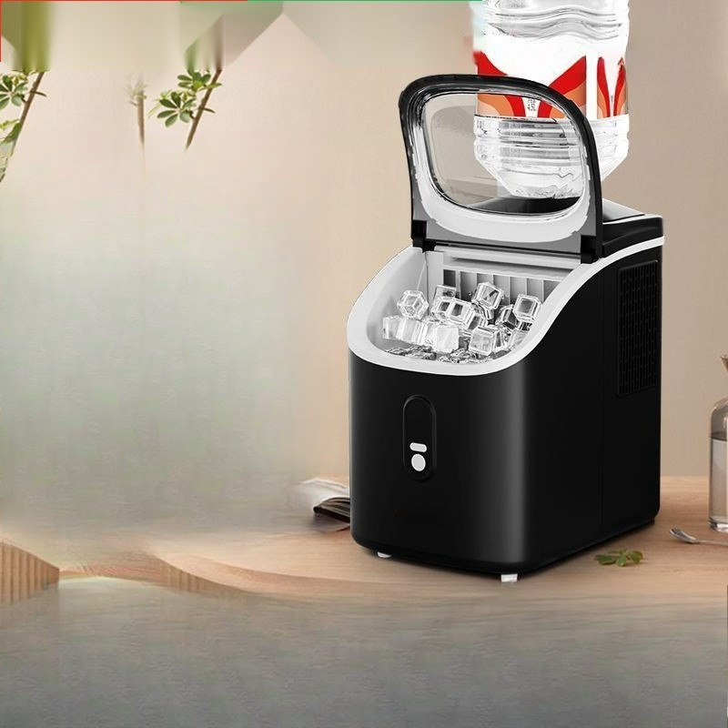 Jual Coffee Machine Ice Terlengkap & Harga Terbaru Mei 2026 | Shopee ...